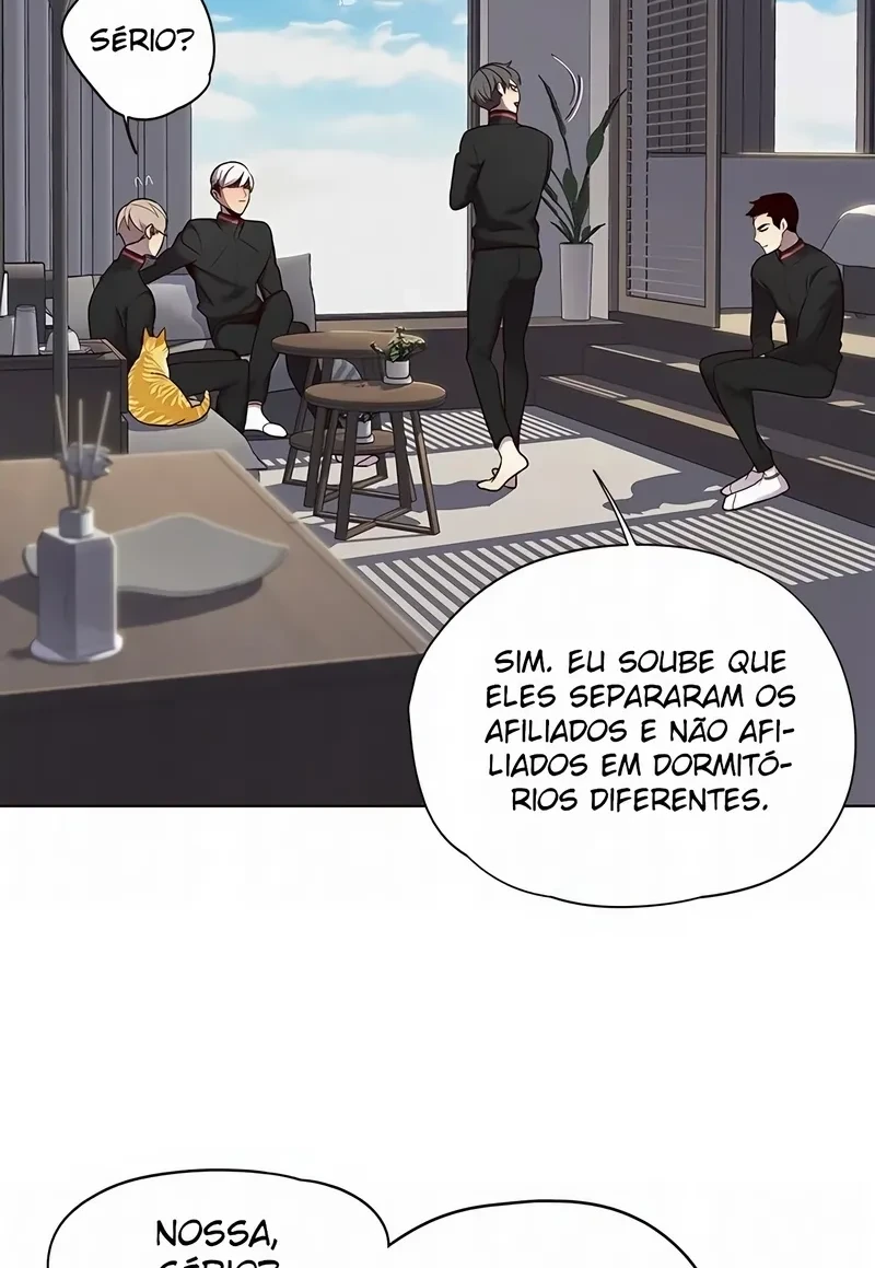 Página 62