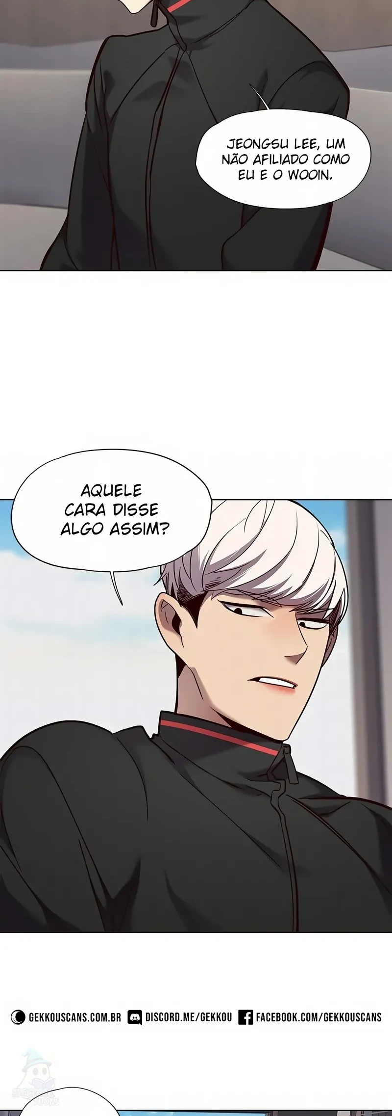Página 65