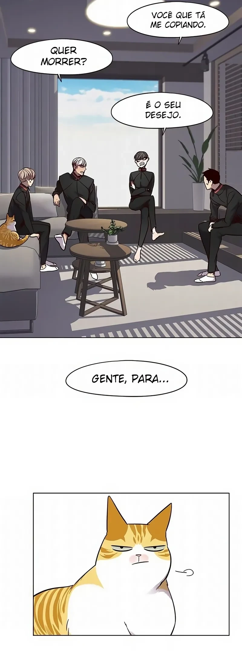 Página 71