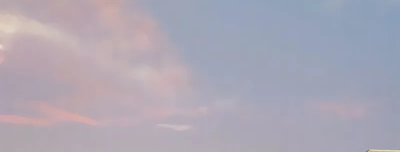 Página 73
