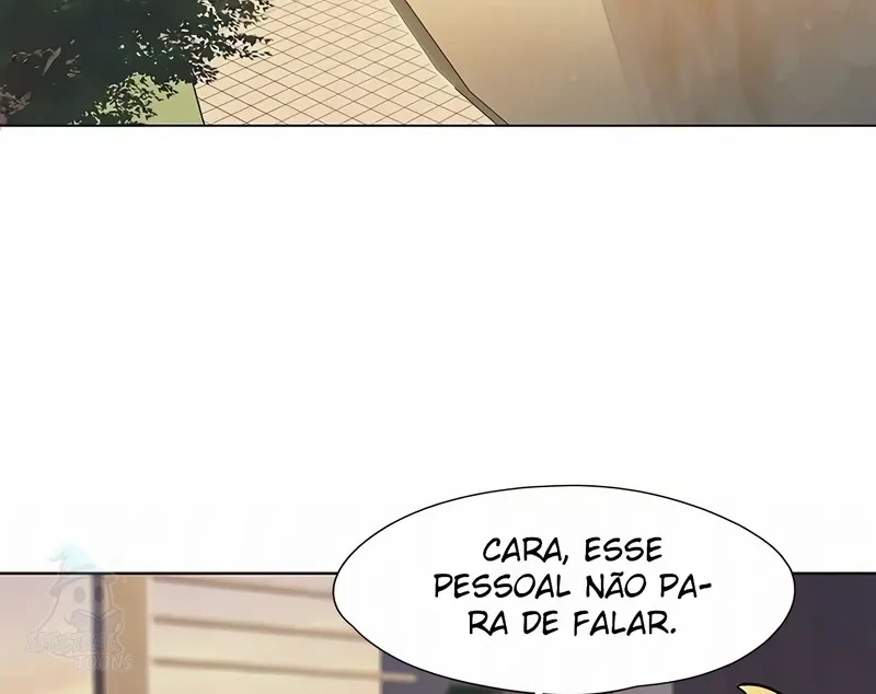 Página 75