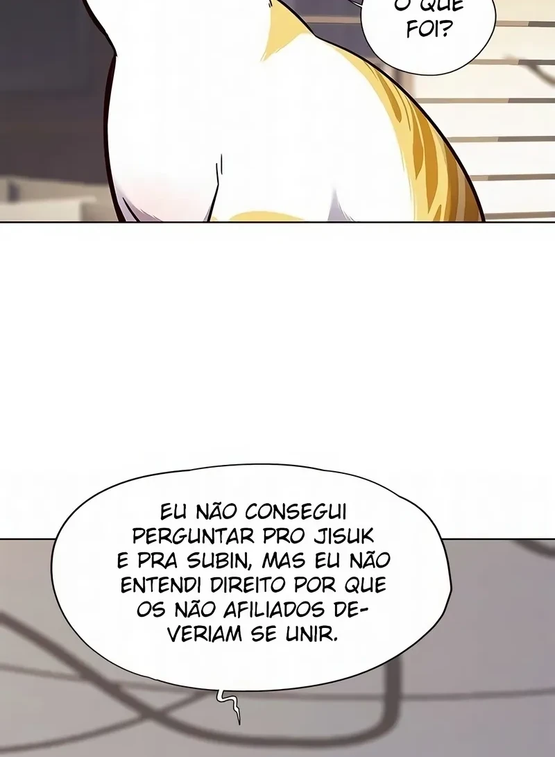 Página 78