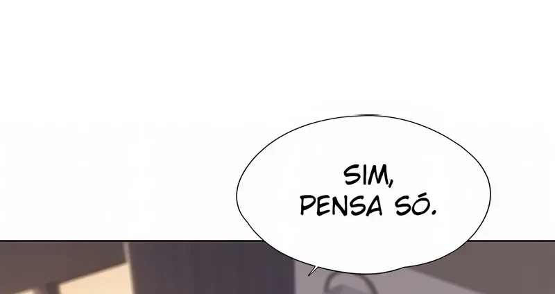 Página 82