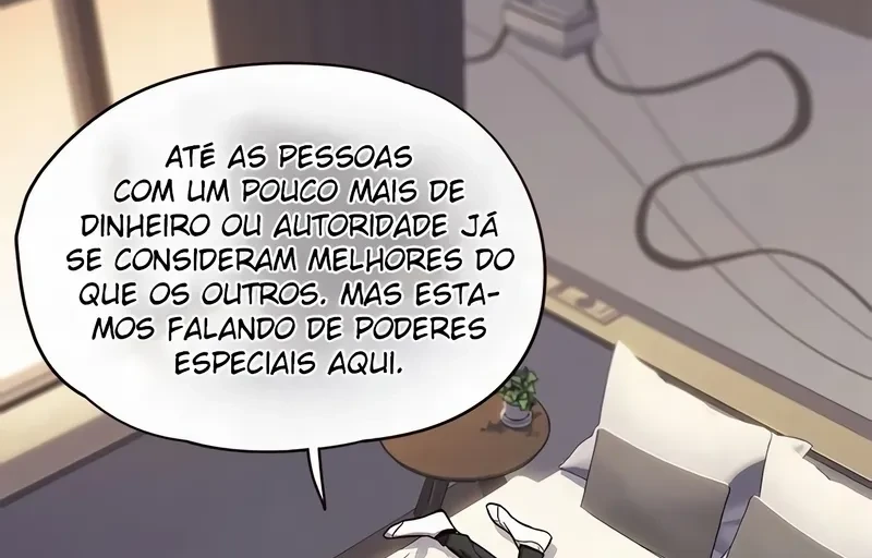 Página 83