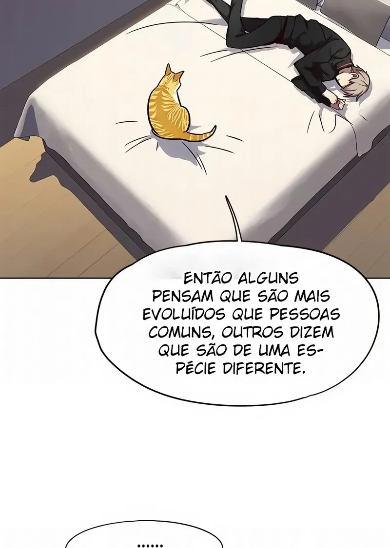 Página 84