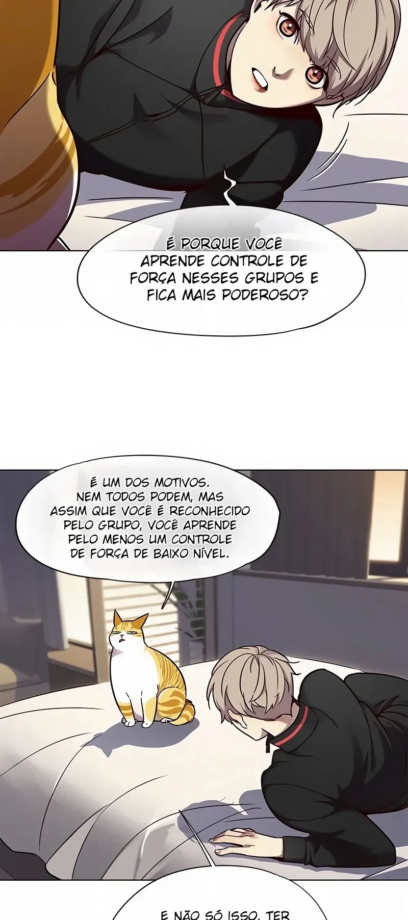 Página 86