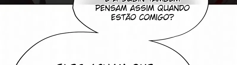 Página 88