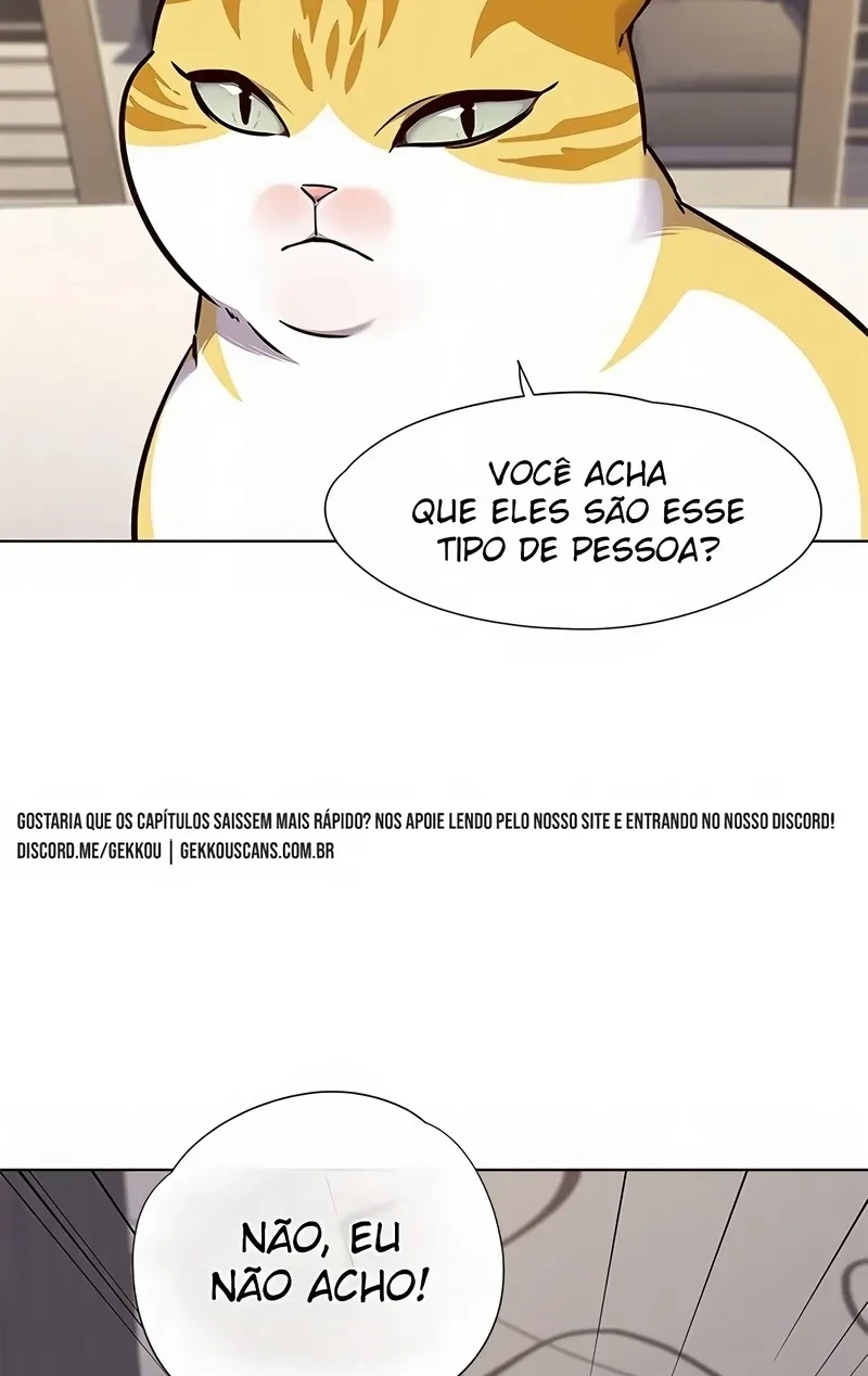 Página 91