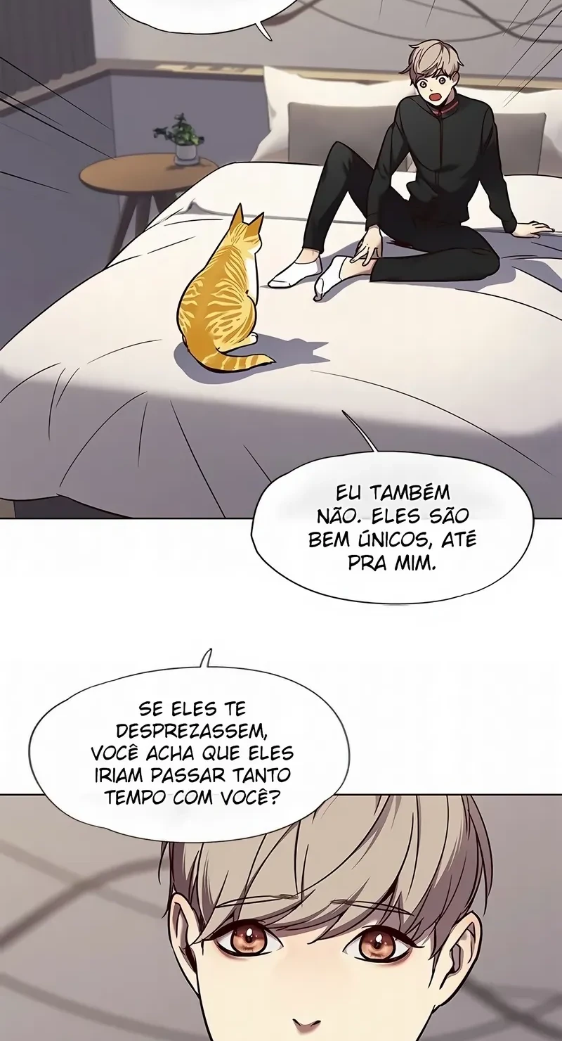 Página 92