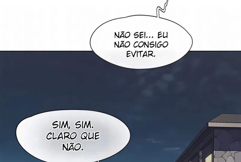 Página 96