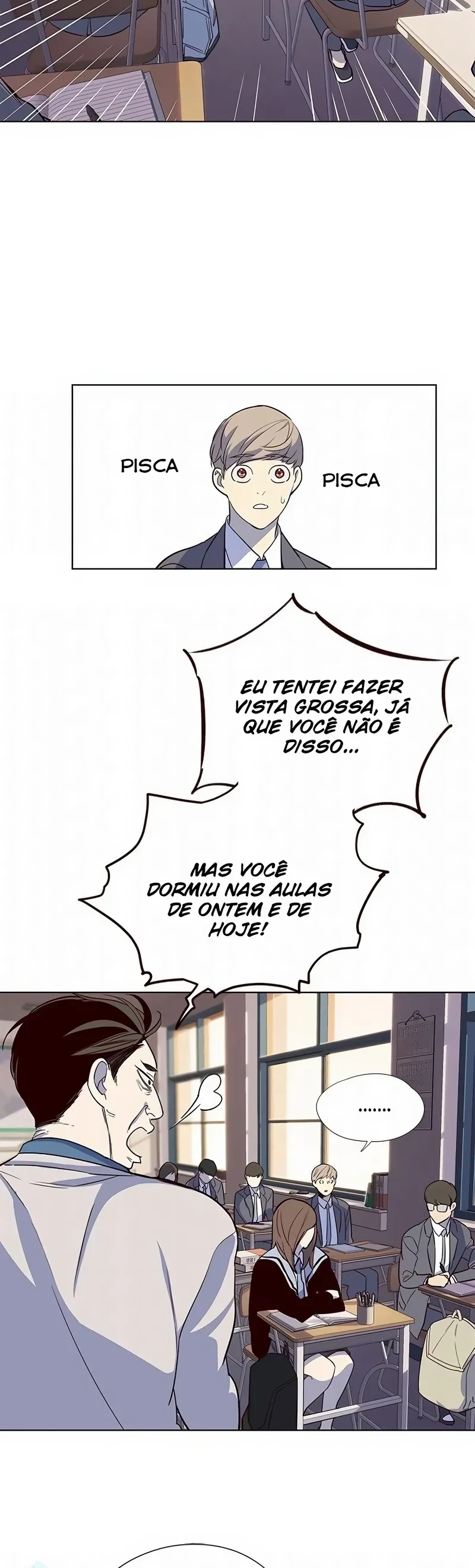 Página 34