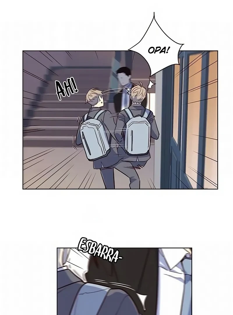Página 47