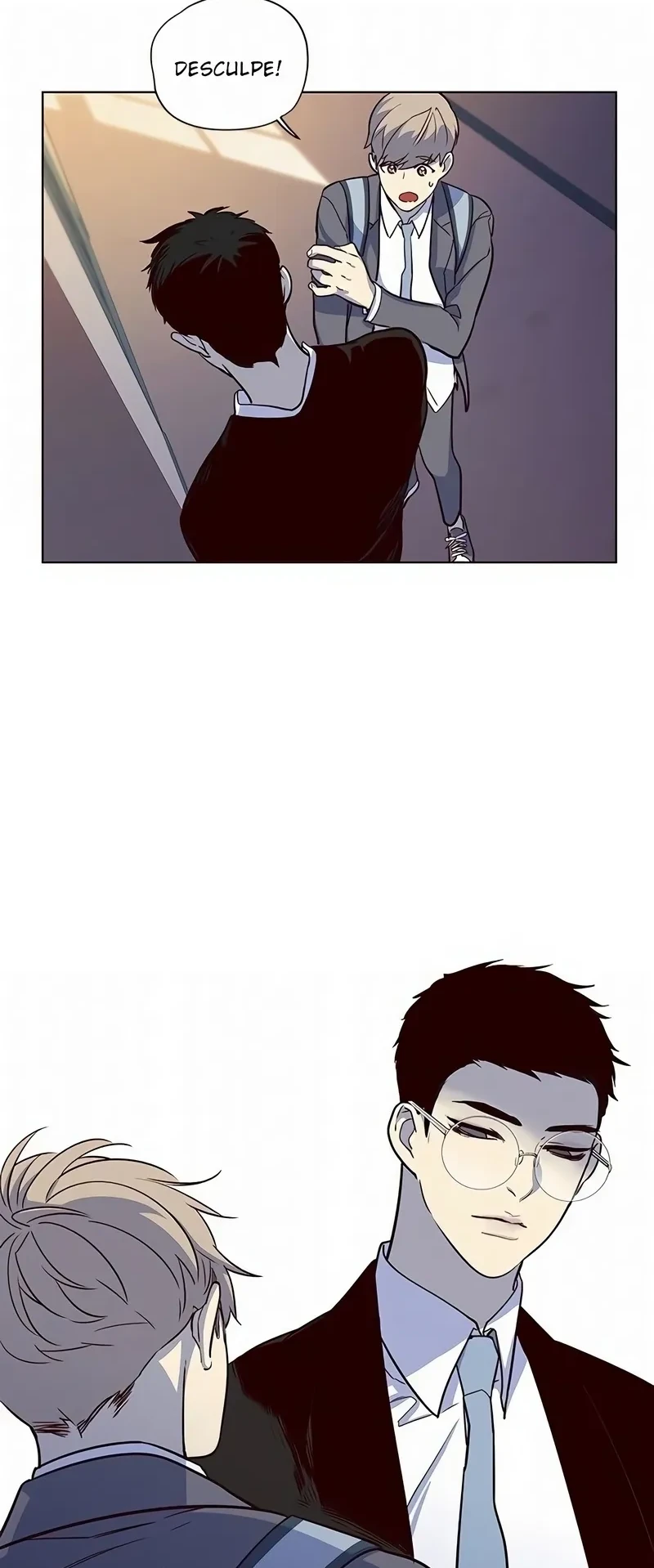Página 49