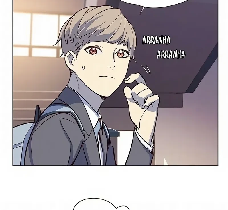 Página 52