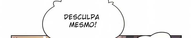 Página 53