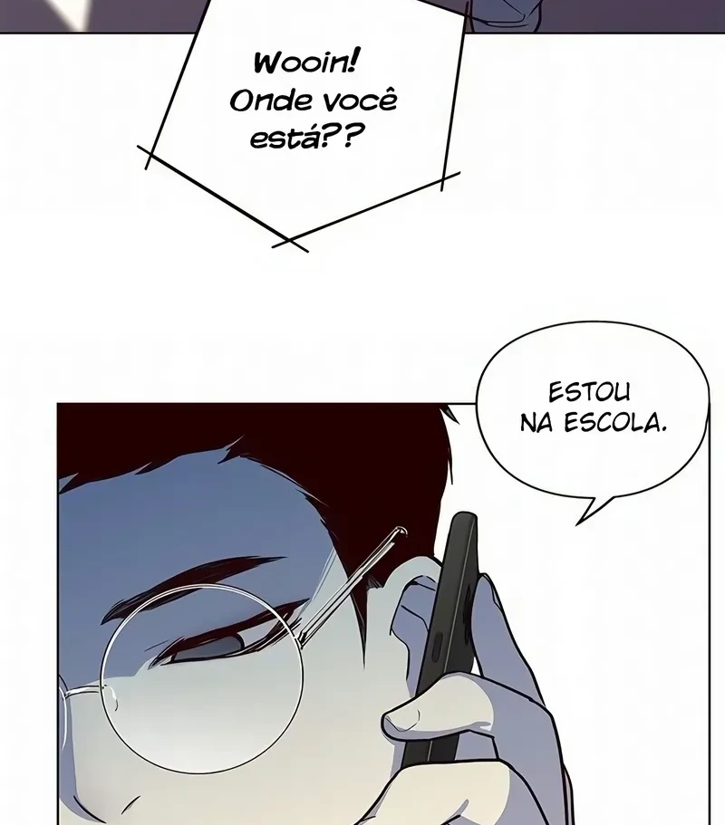 Página 58
