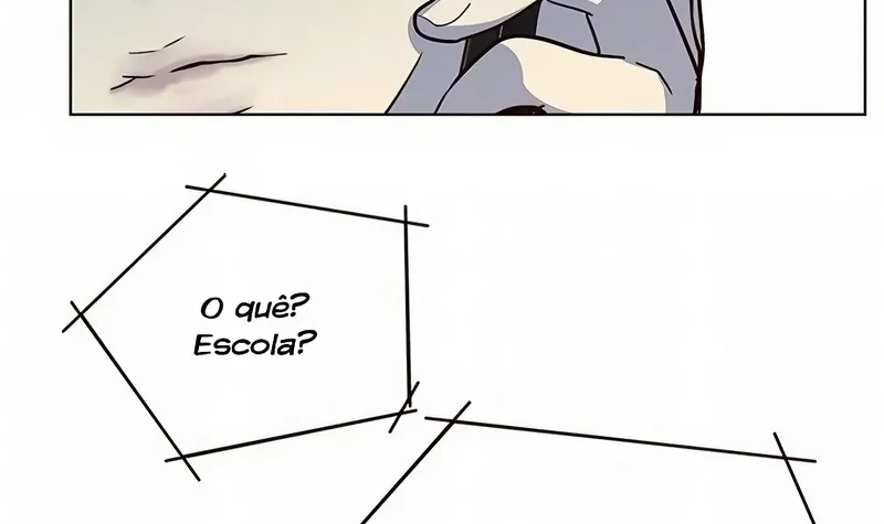 Página 59