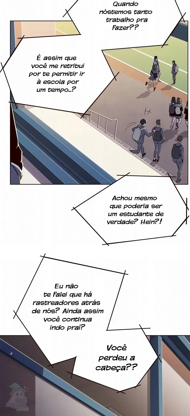 Página 60
