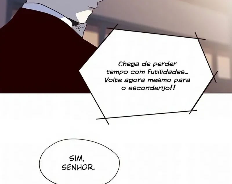 Página 64