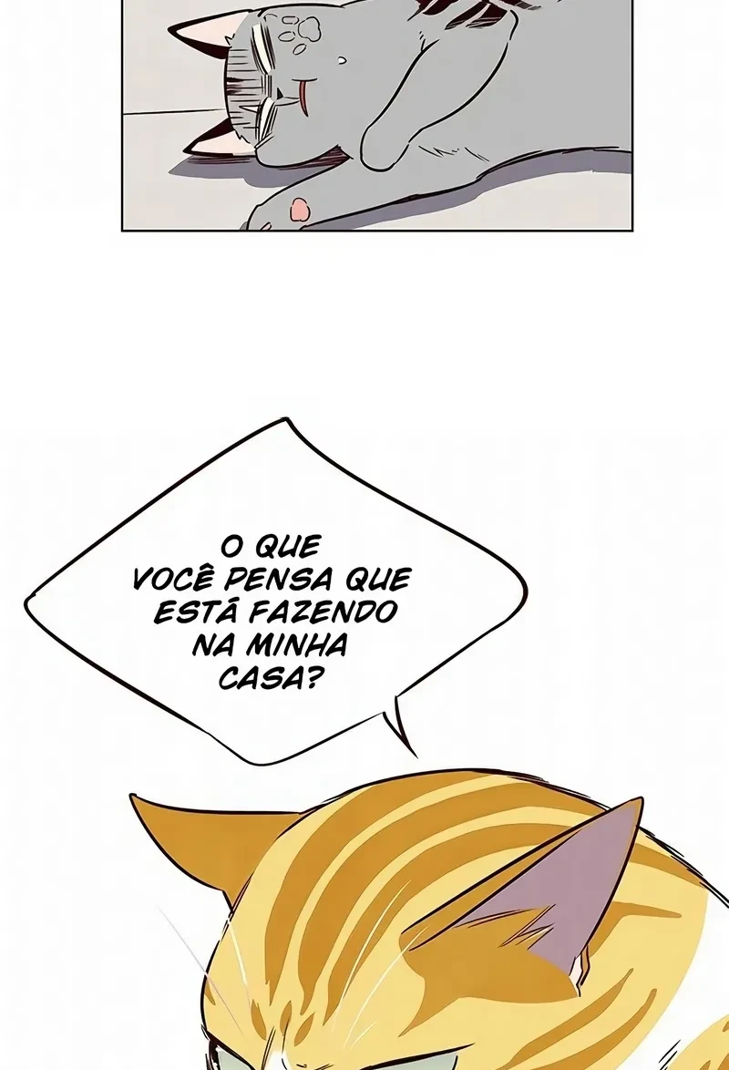 Página 86