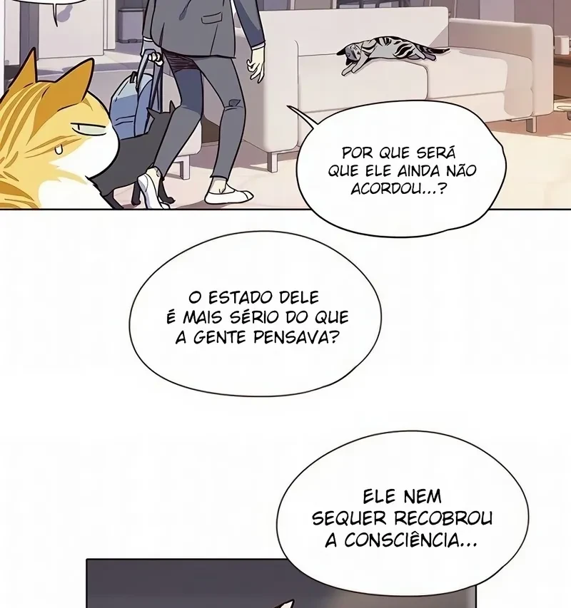 Página 101