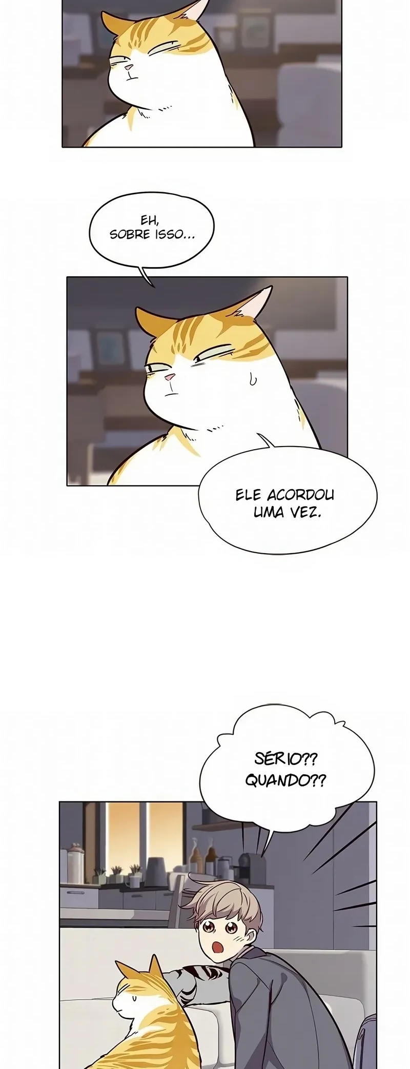 Página 102