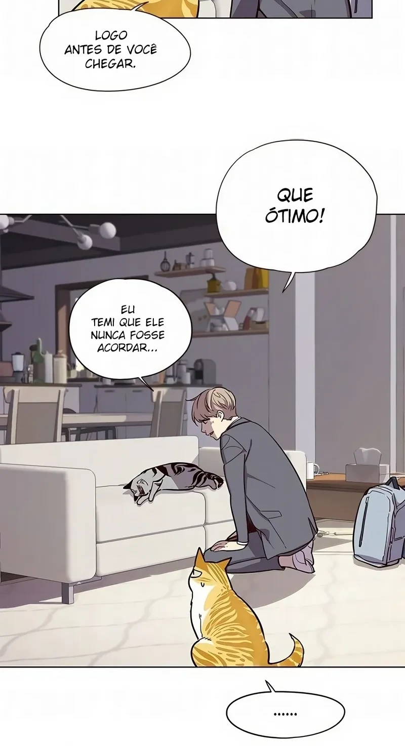 Página 103
