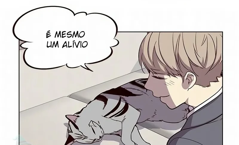 Página 104