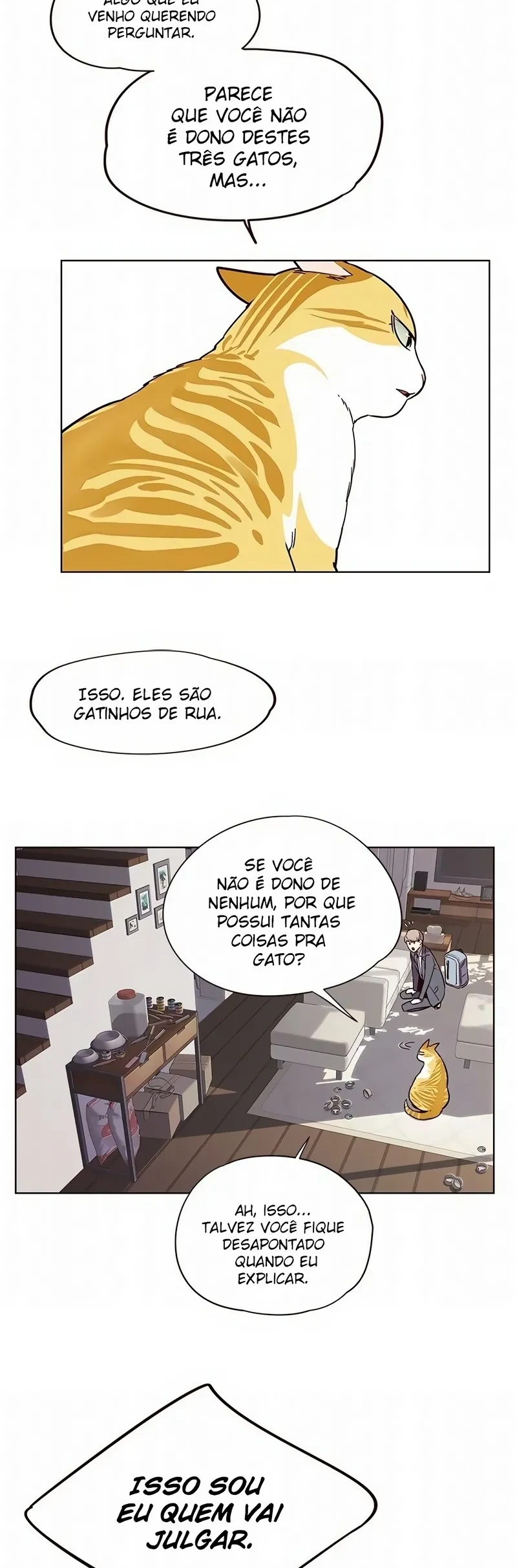 Página 107