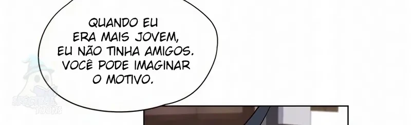 Página 110