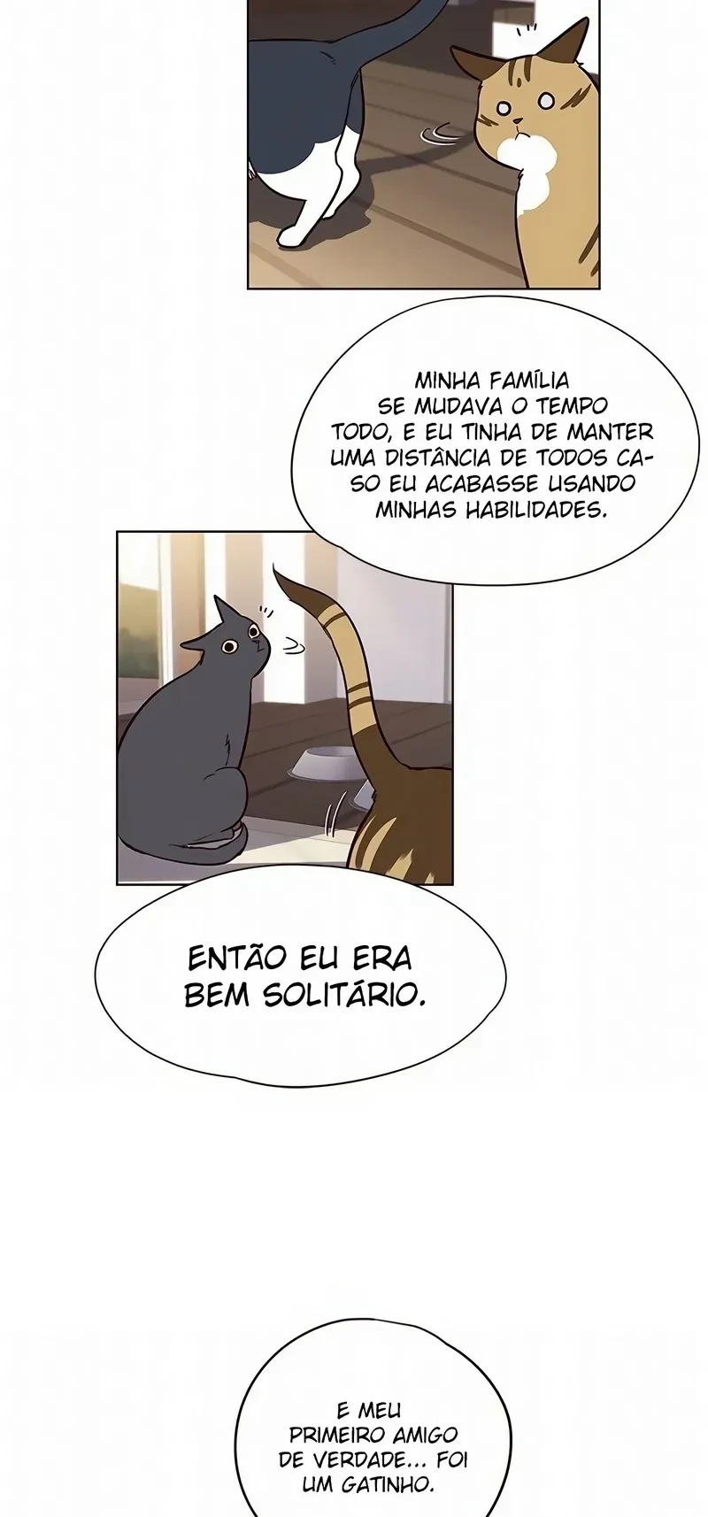 Página 111
