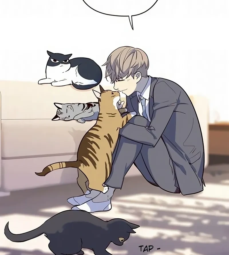 Página 112