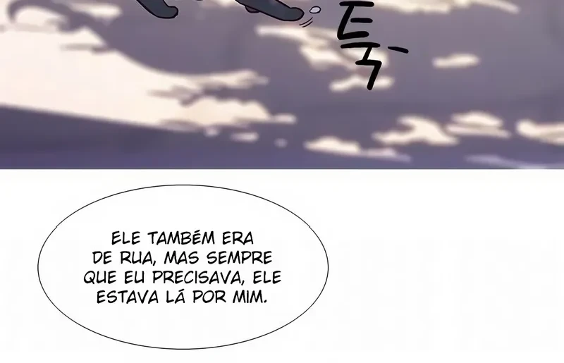 Página 113