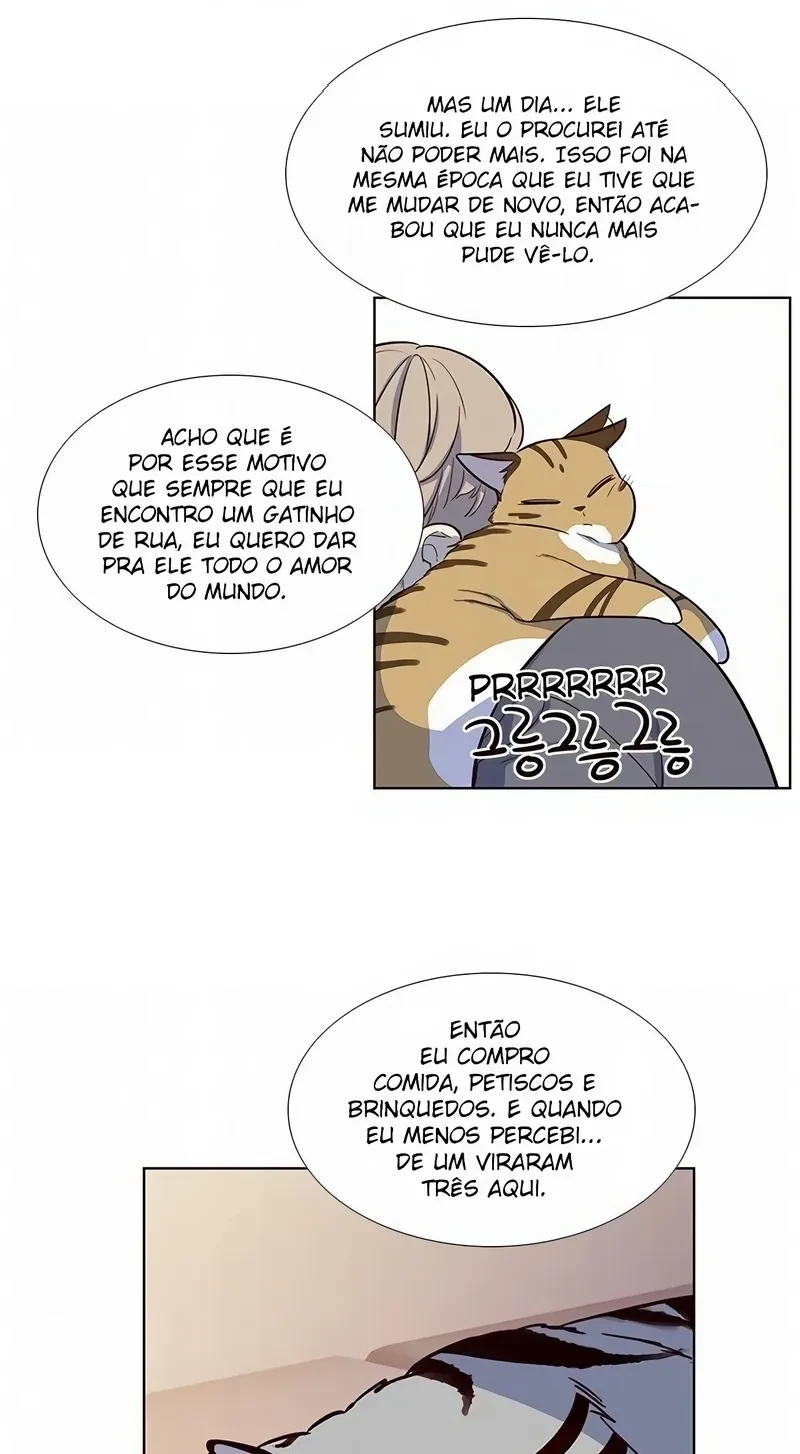 Página 114