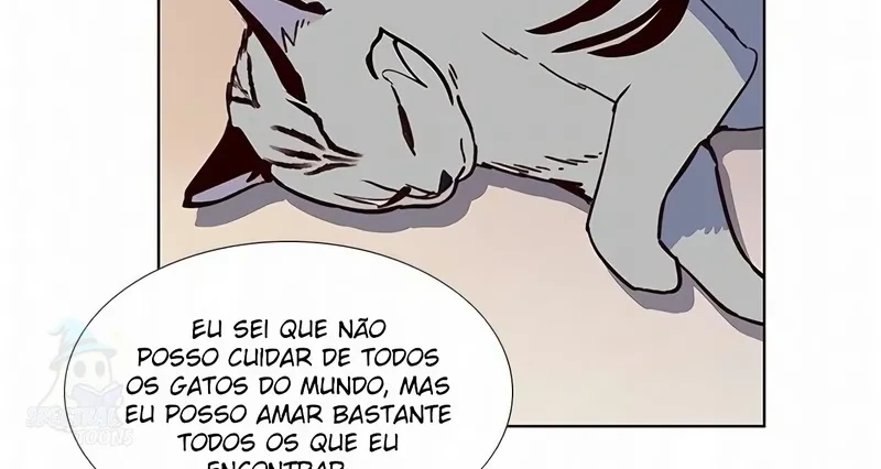 Página 115