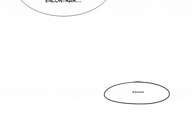 Página 116