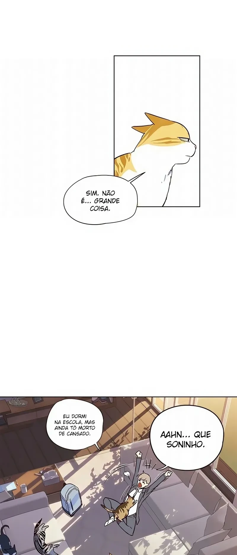 Página 119