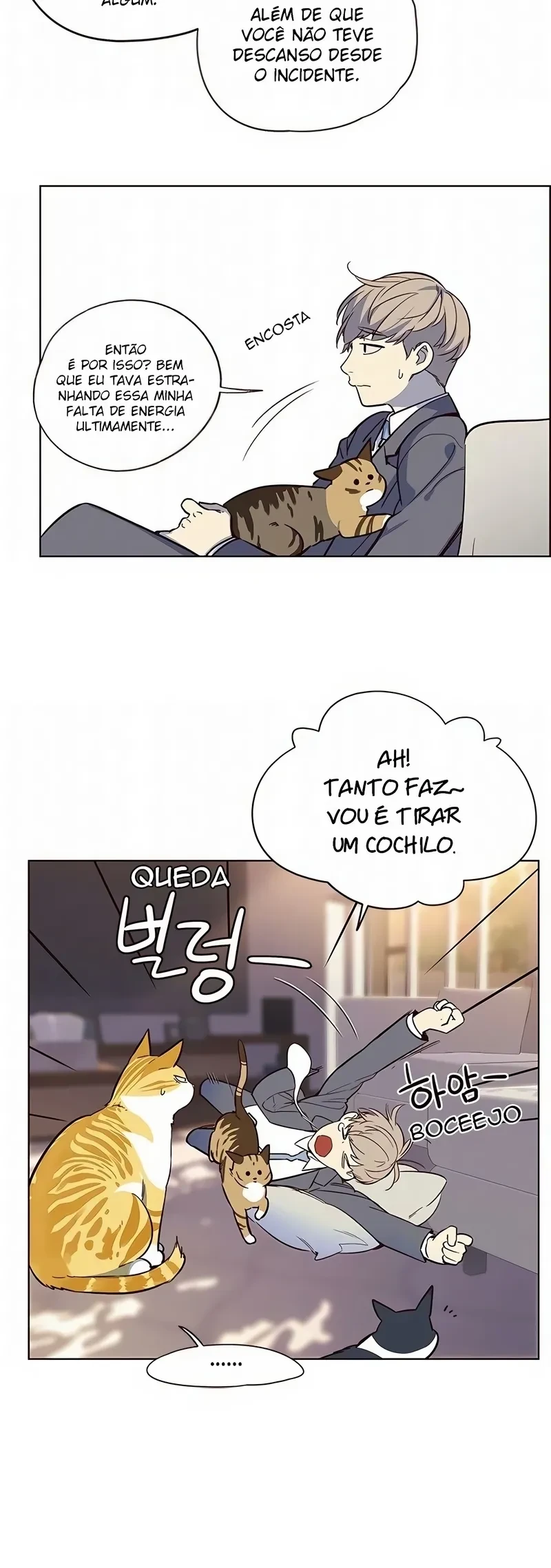 Página 121