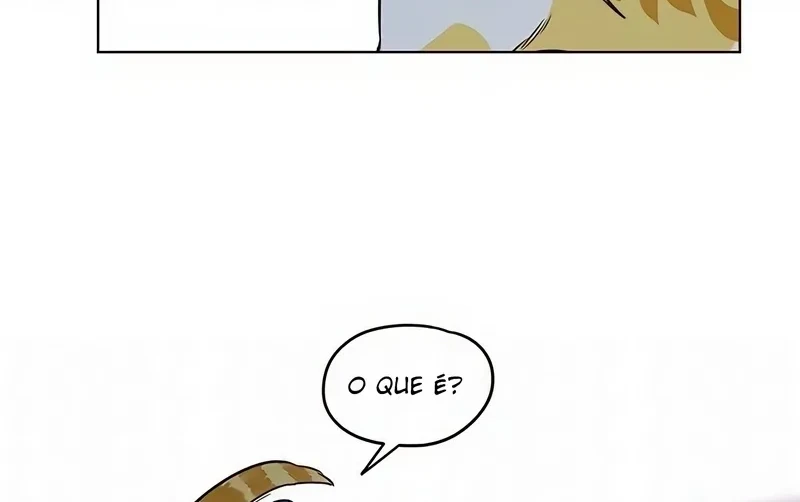 Página 124