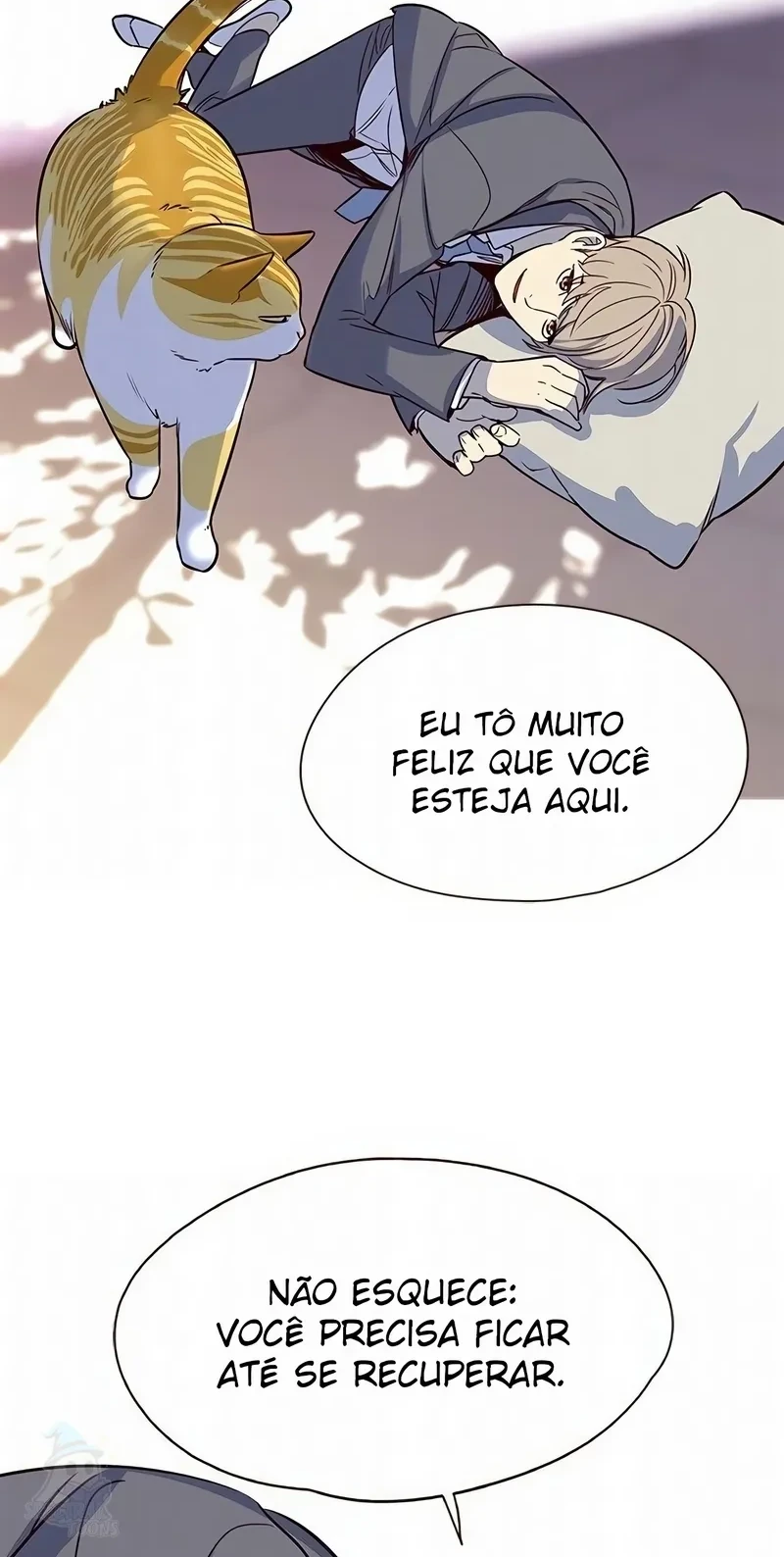 Página 125