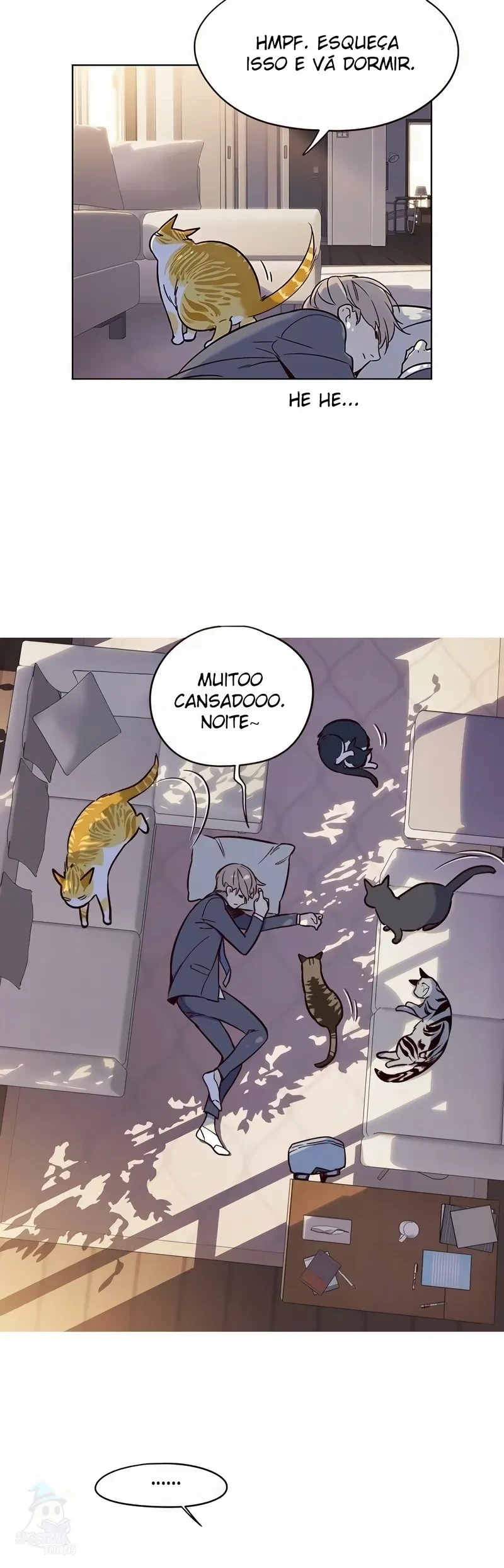Página 130