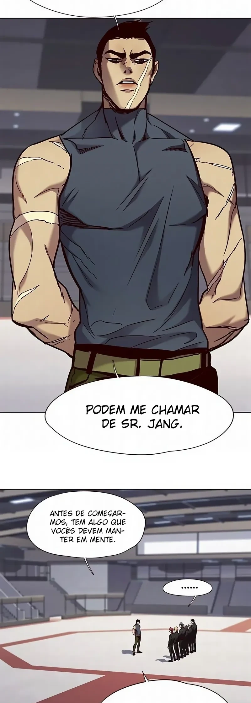 Página 19