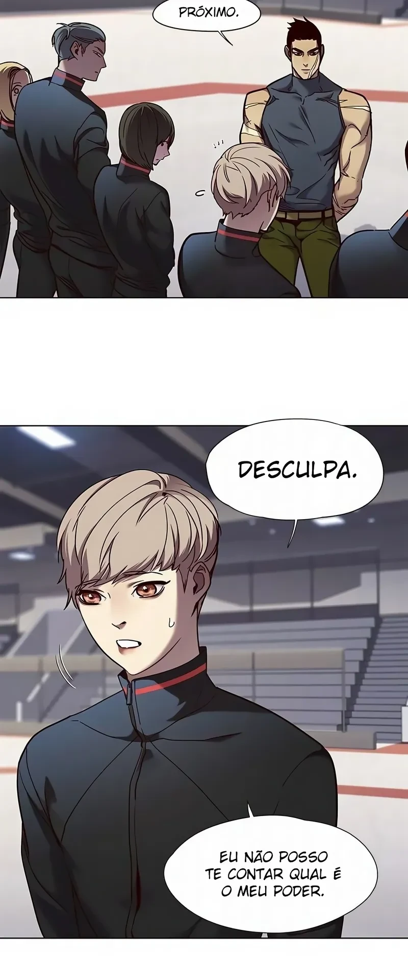 Página 36
