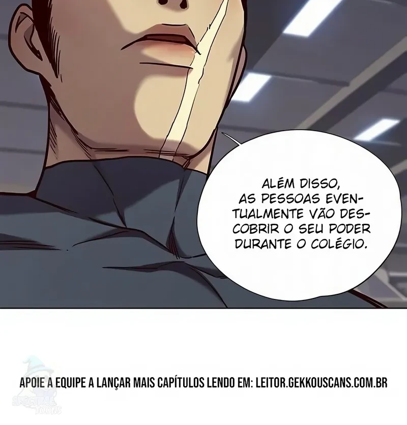 Página 45