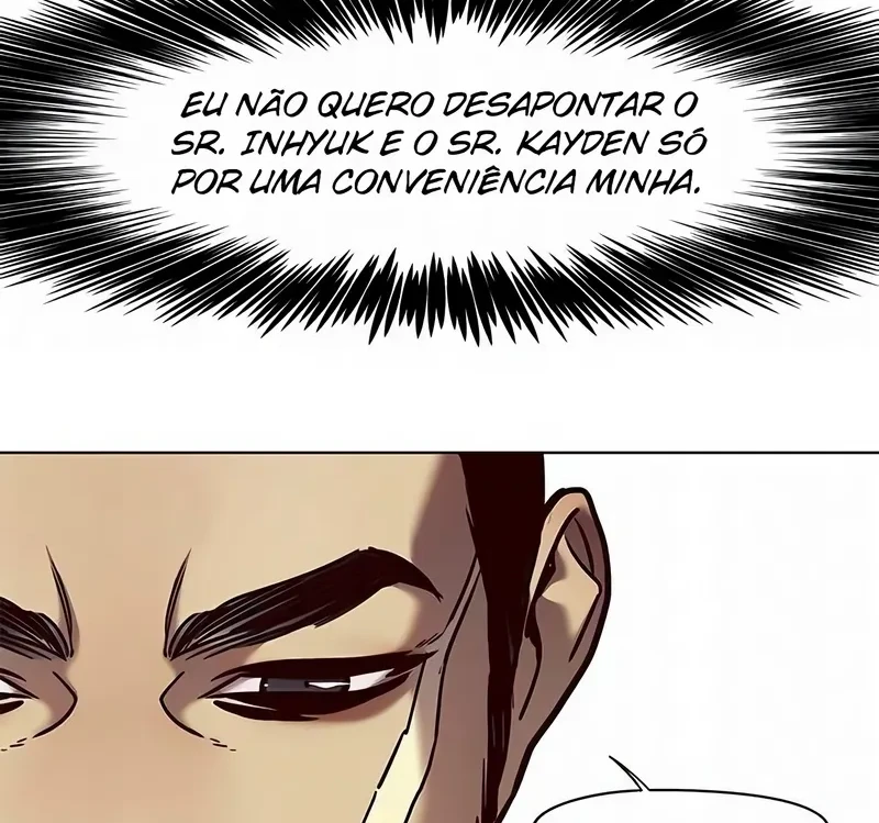 Página 47