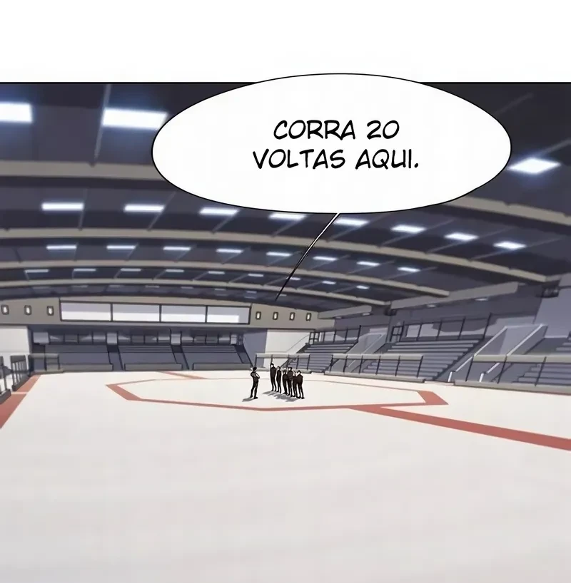 Página 51