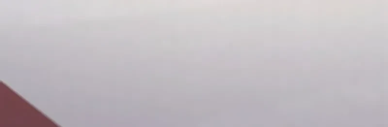 Página 52