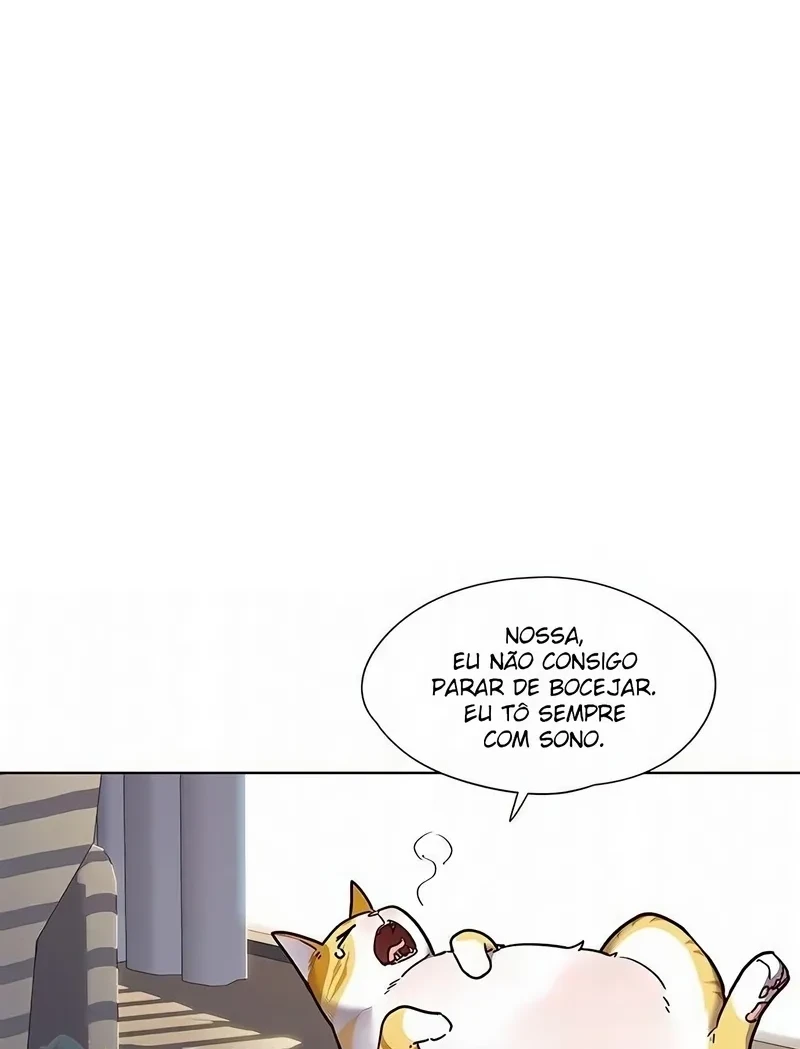 Página 59