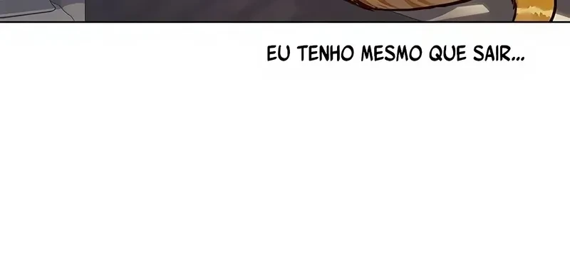 Página 61