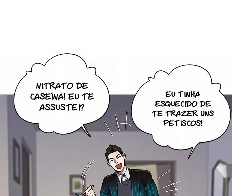Página 64